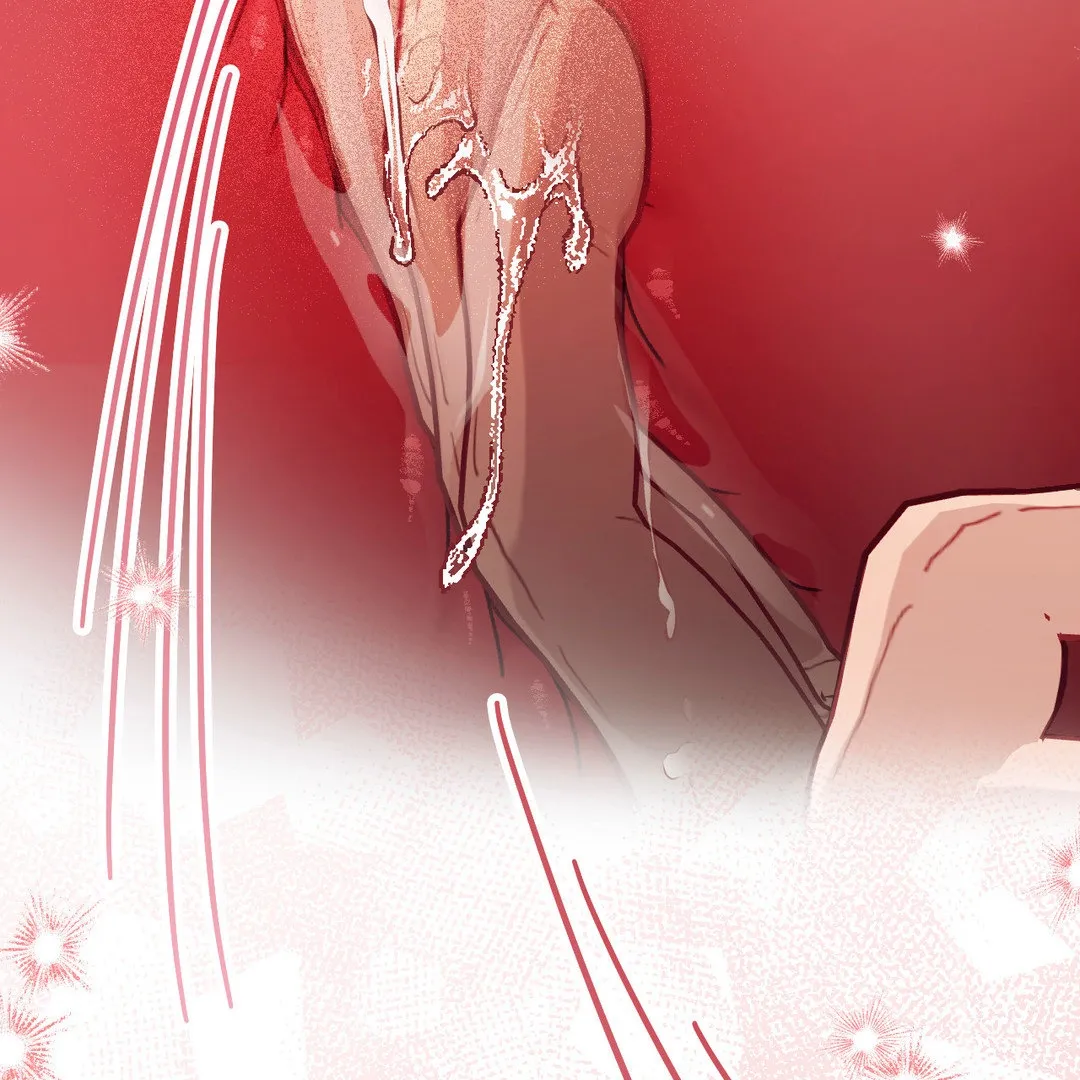 Chapter 8 - Image 160