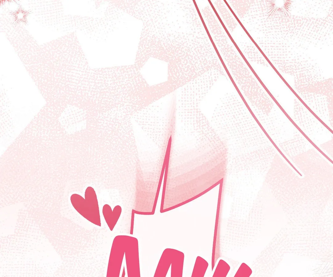 Chapter 8 - Image 161