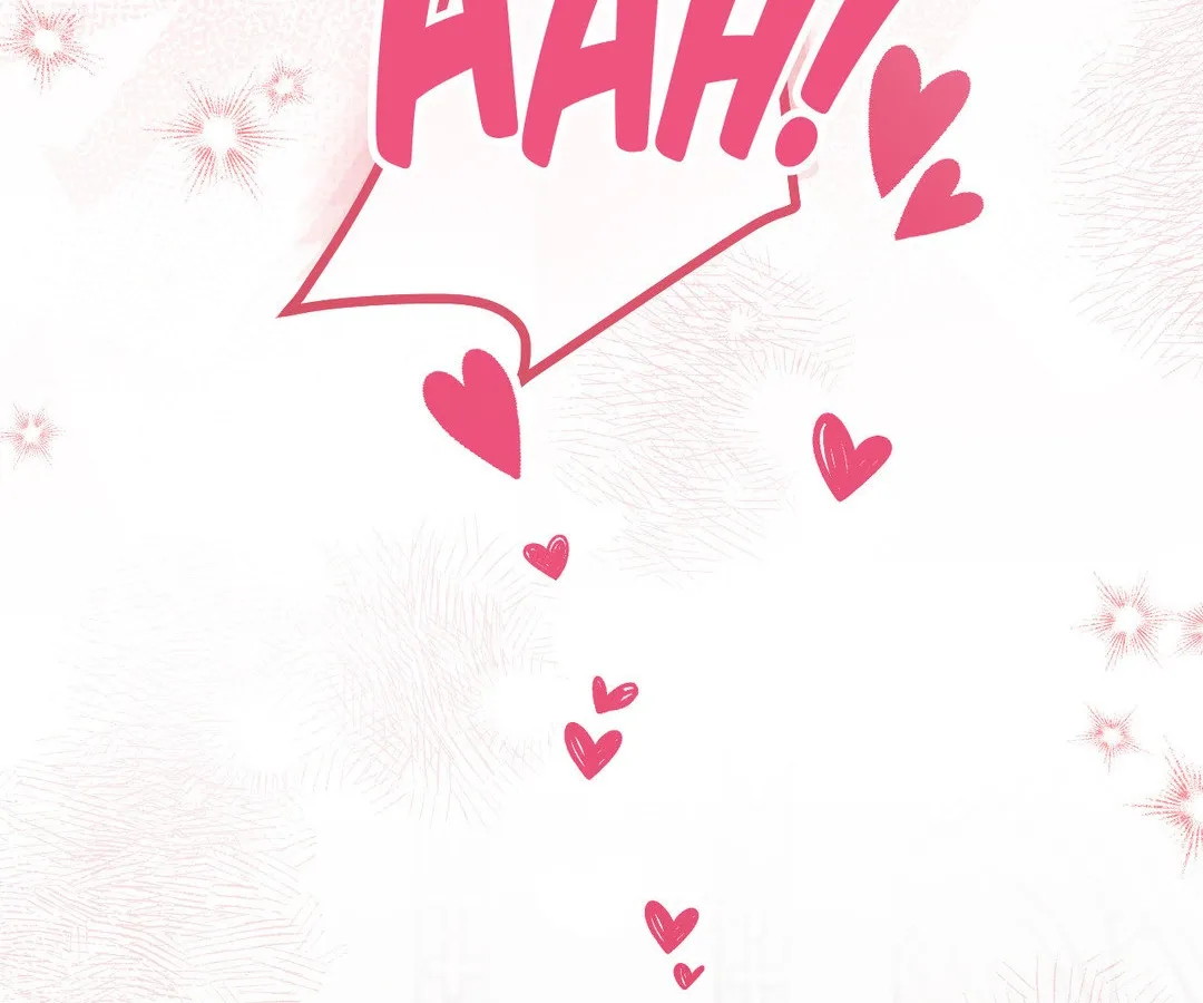 Chapter 8 - Image 162