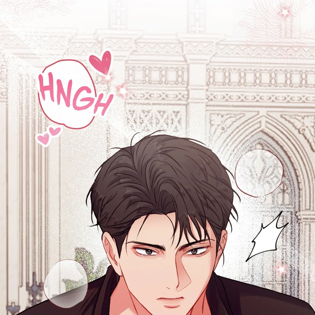 Chapter 8 - Image 163