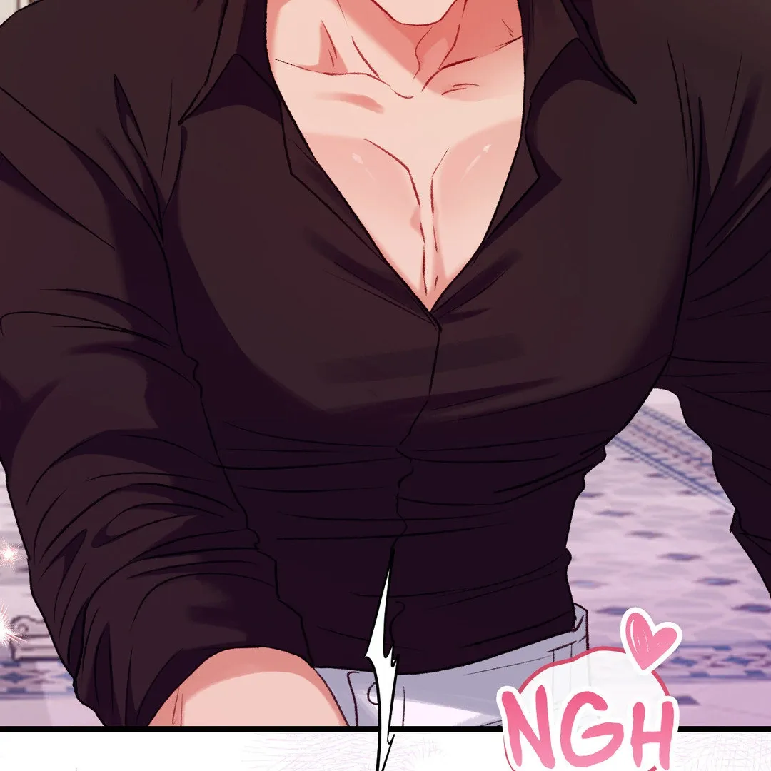 Chapter 8 - Image 164