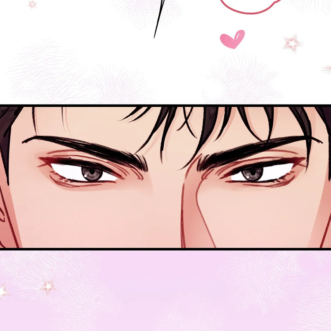 Chapter 8 - Image 165