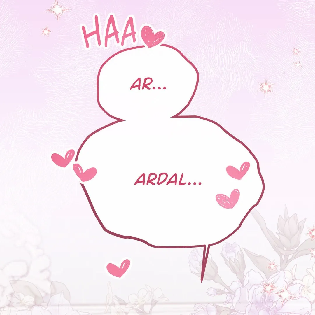 Chapter 8 - Image 166