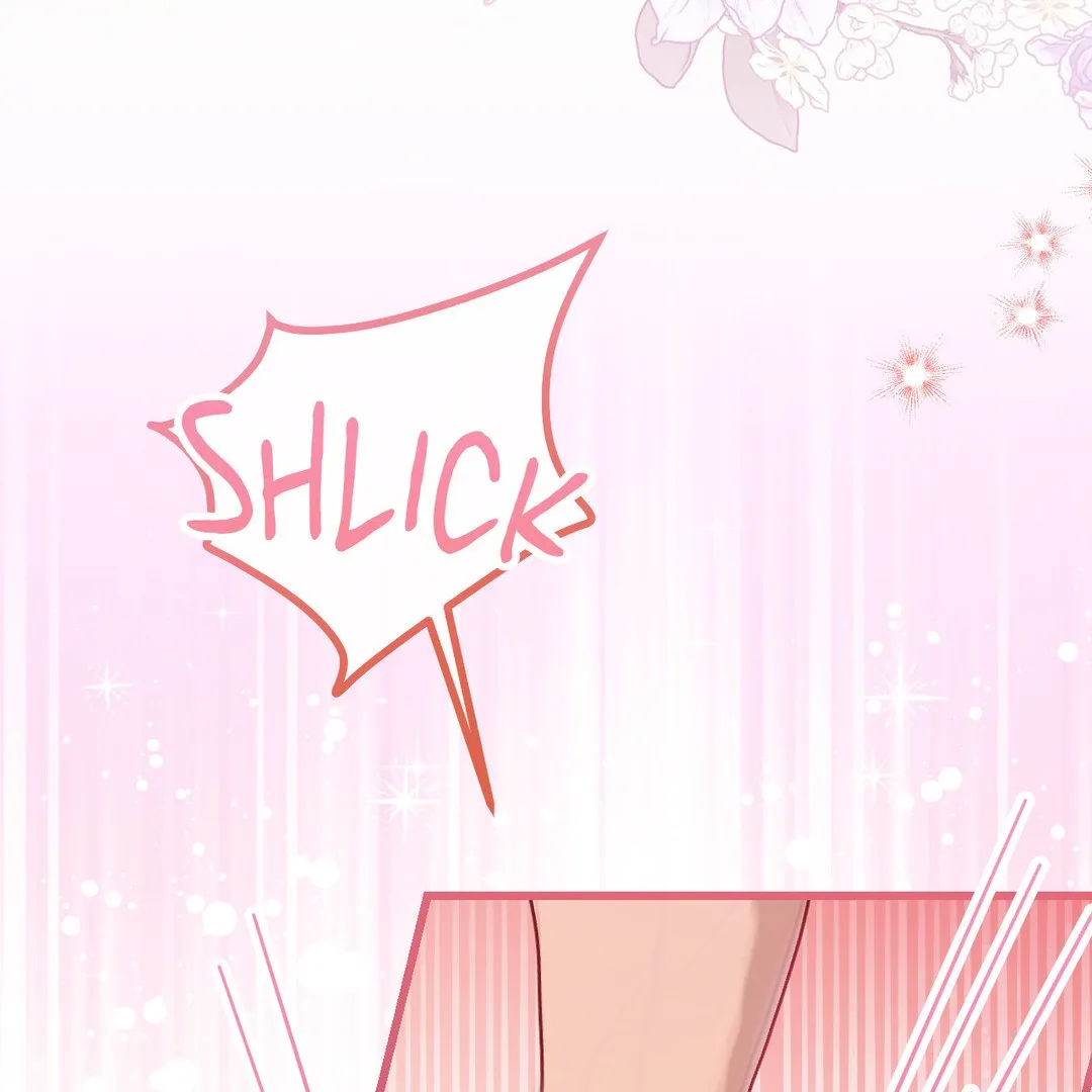 Chapter 8 - Image 169