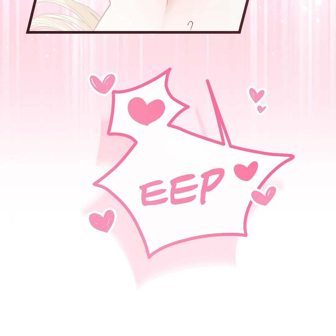 Chapter 8 - Image 171