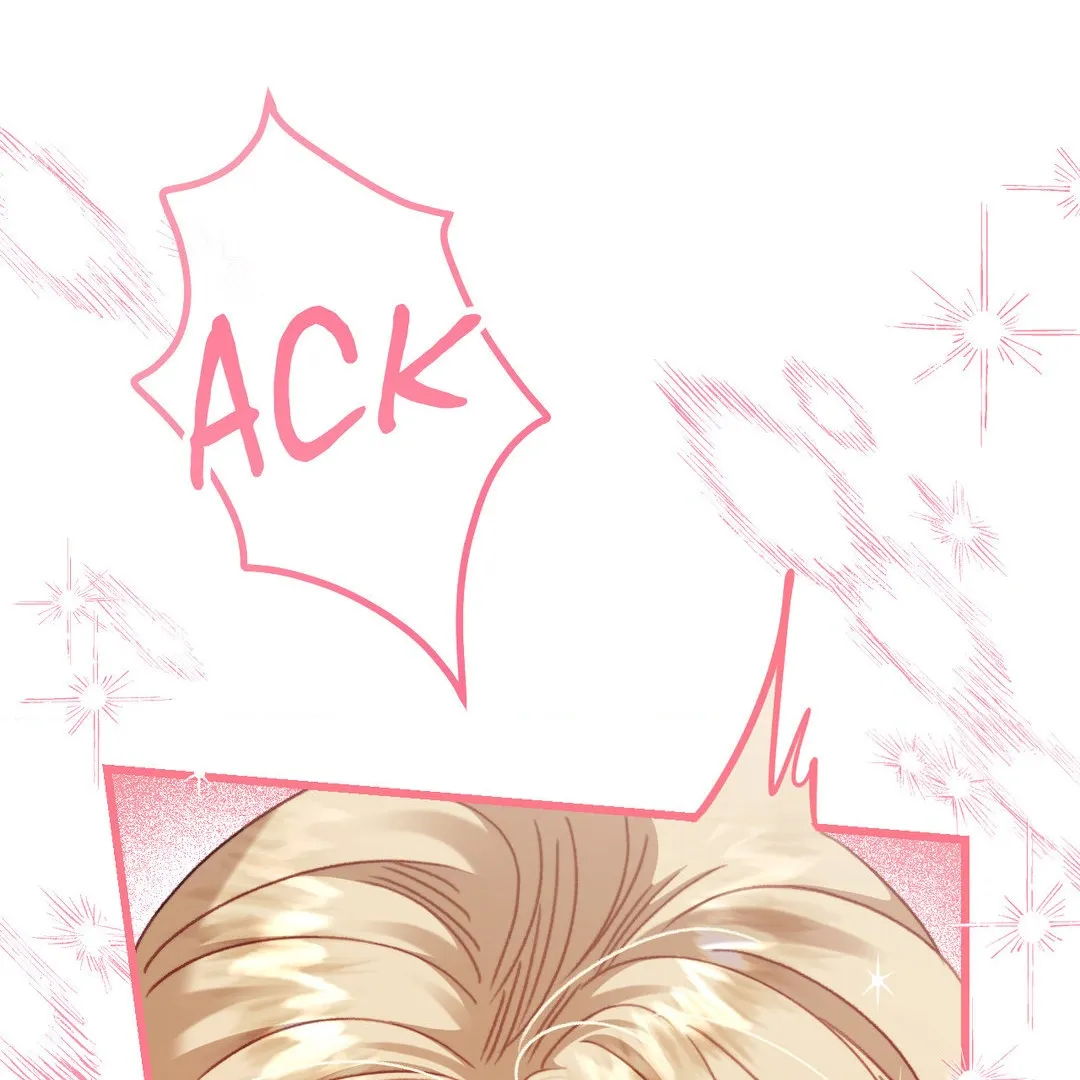 Chapter 8 - Image 172