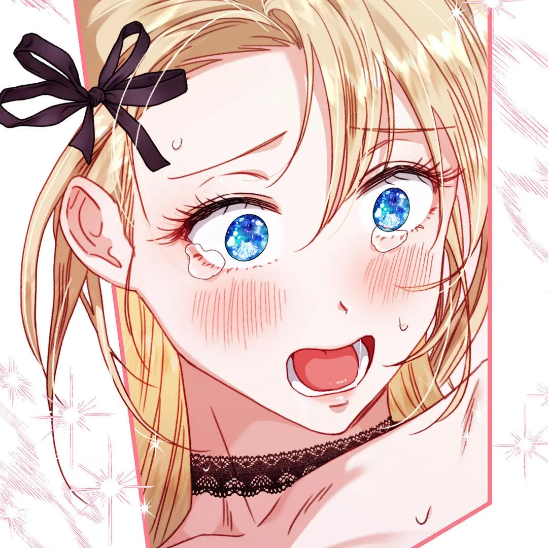 Chapter 8 - Image 173