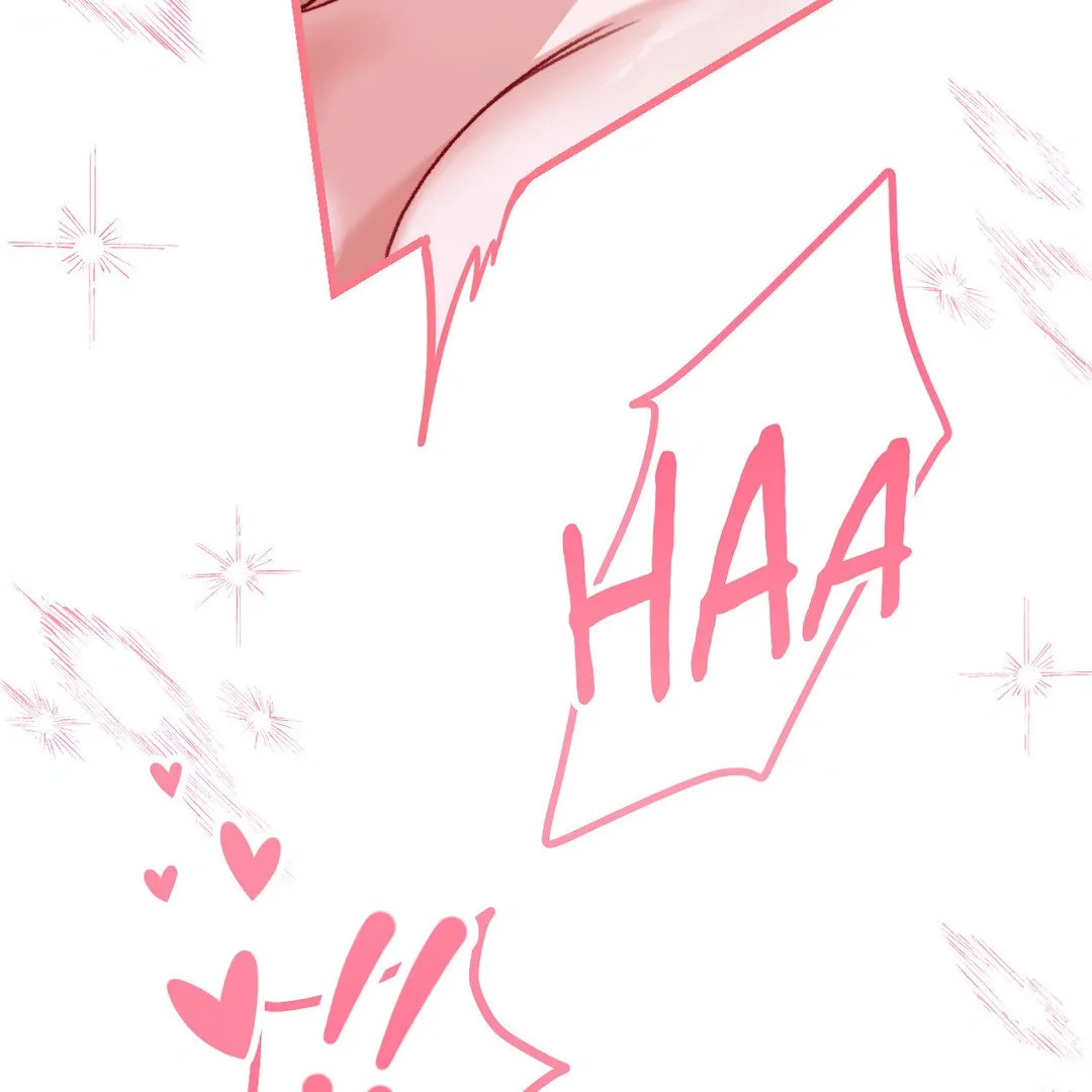 Chapter 8 - Image 174