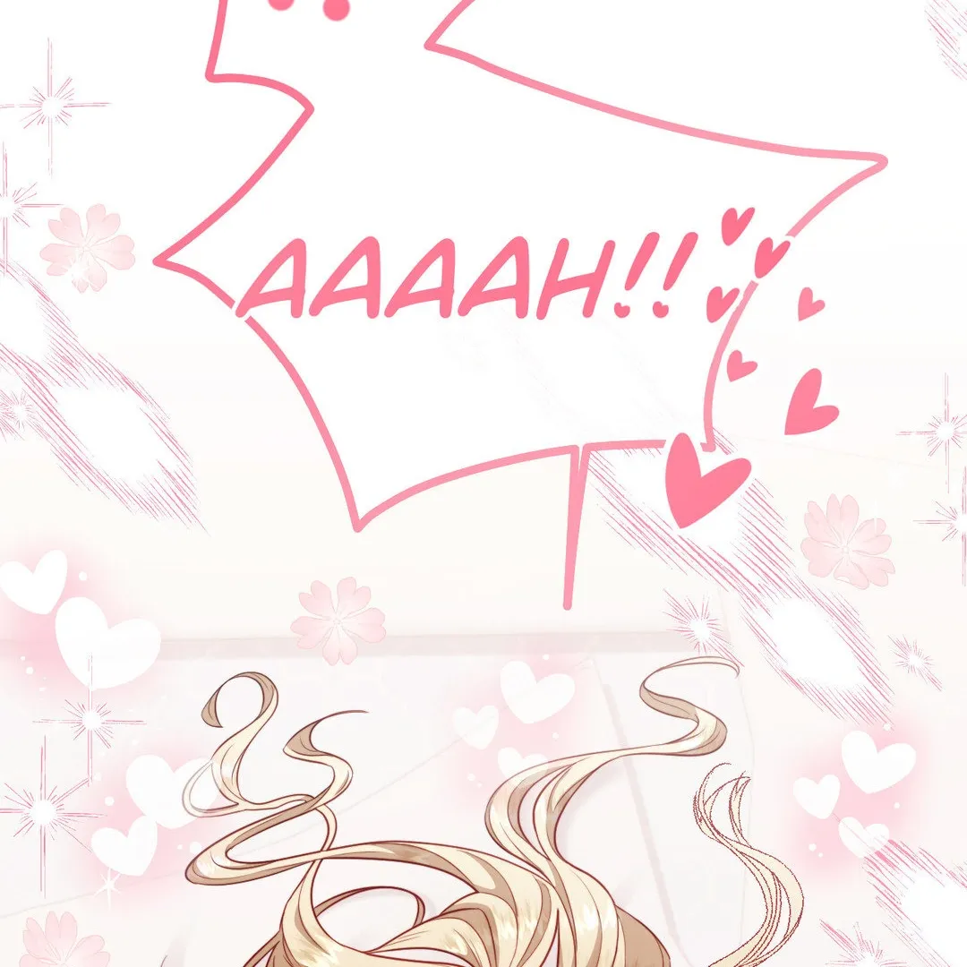 Chapter 8 - Image 175