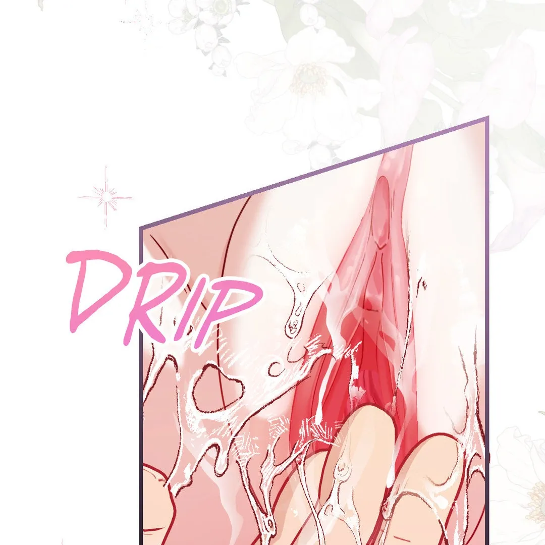 Chapter 8 - Image 178