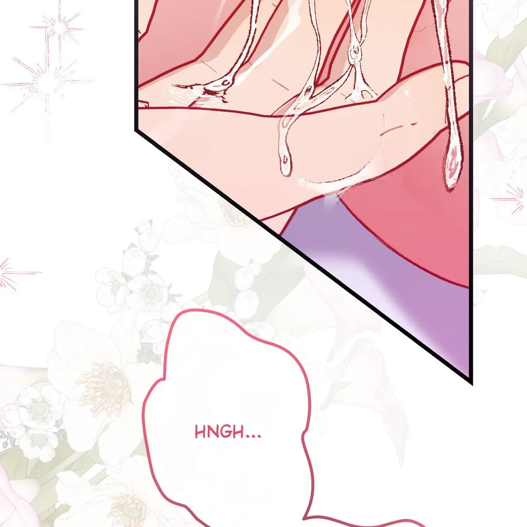 Chapter 8 - Image 179