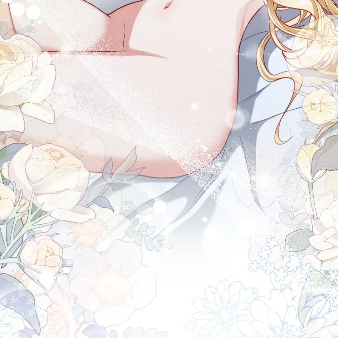 Chapter 8 - Image 18