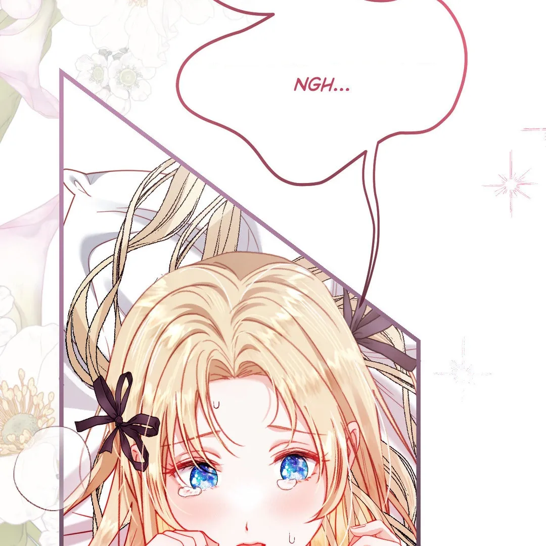 Chapter 8 - Image 180