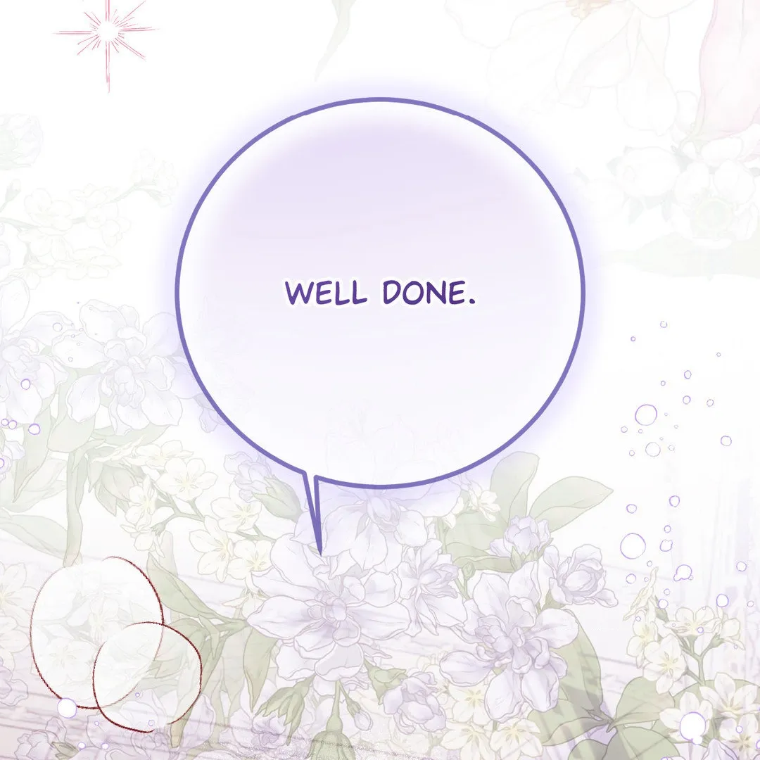 Chapter 8 - Image 182