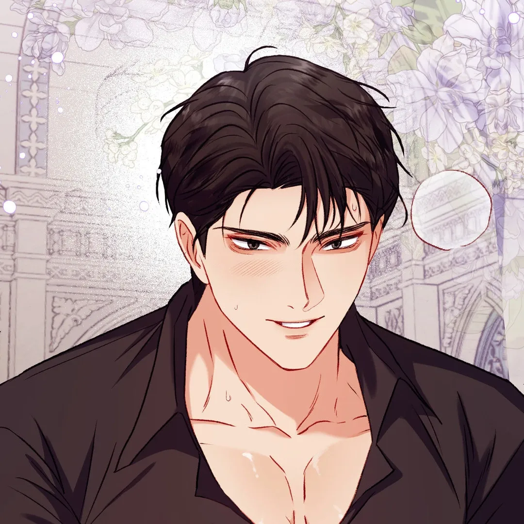 Chapter 8 - Image 183