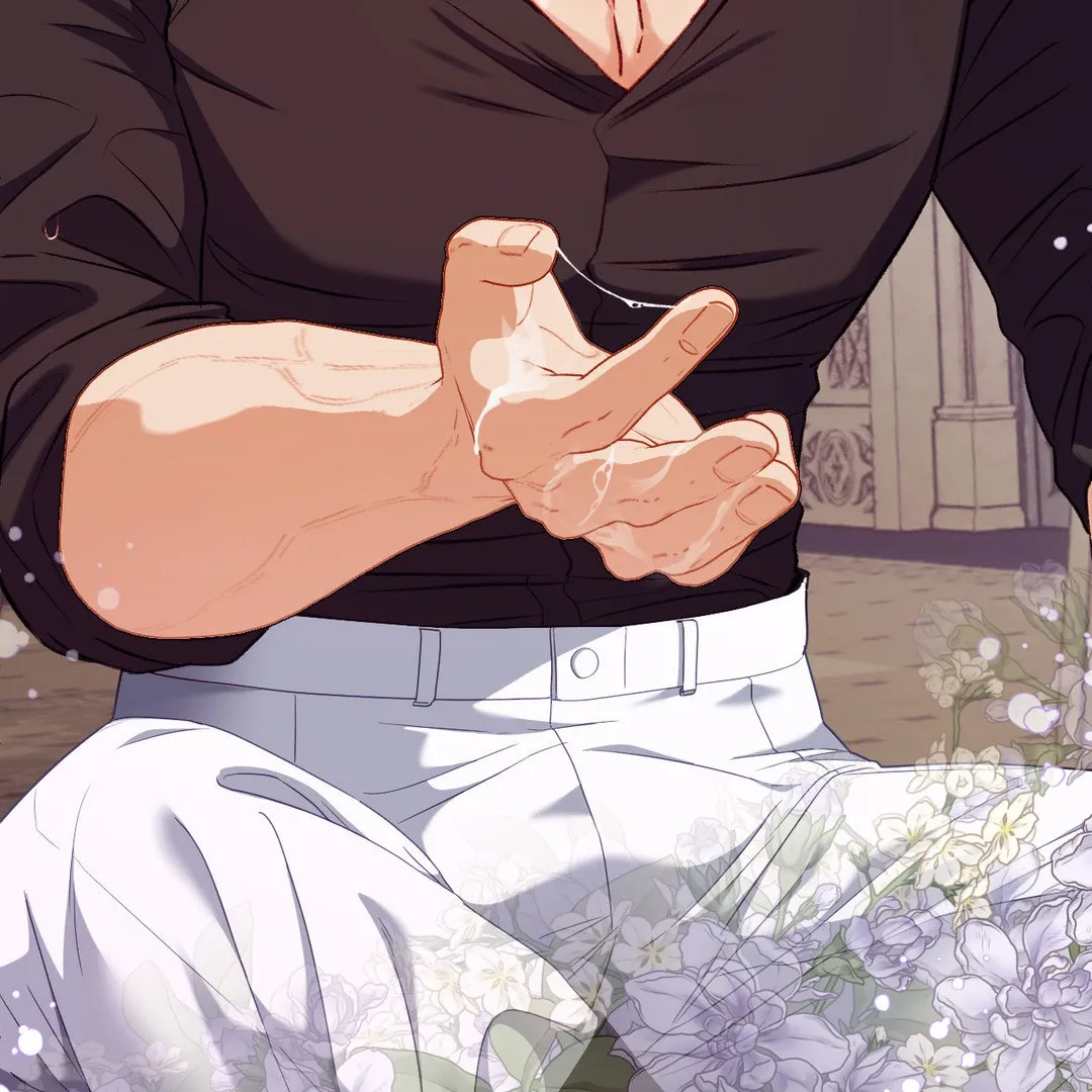 Chapter 8 - Image 184