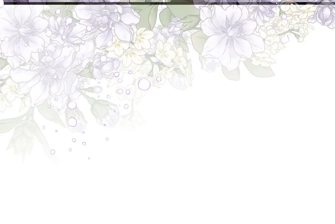 Chapter 8 - Image 185