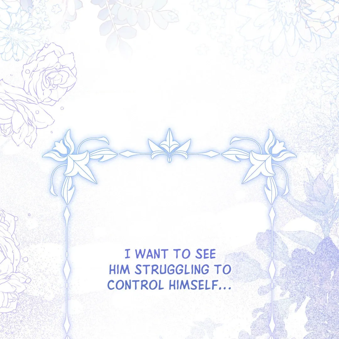 Chapter 8 - Image 19