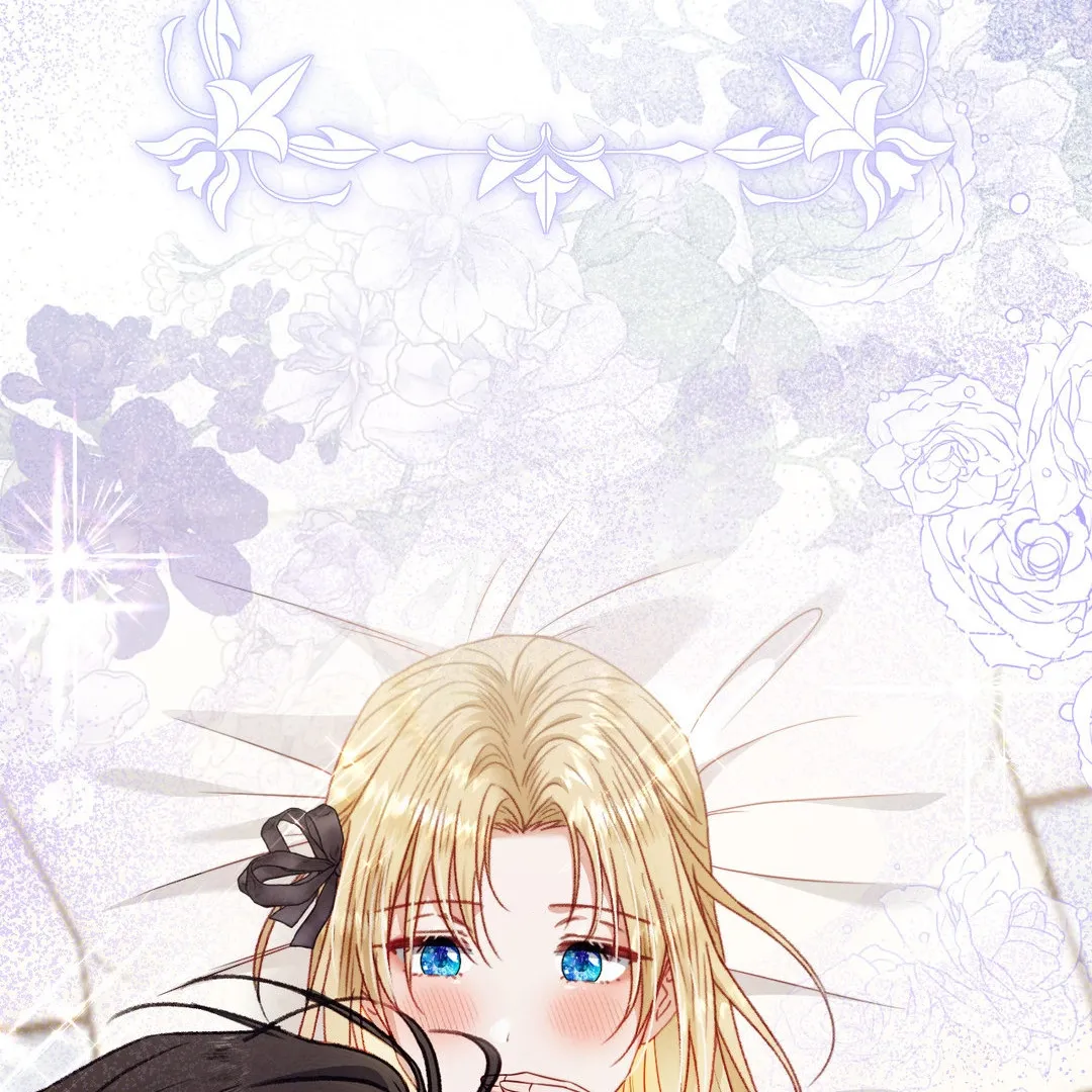 Chapter 8 - Image 20