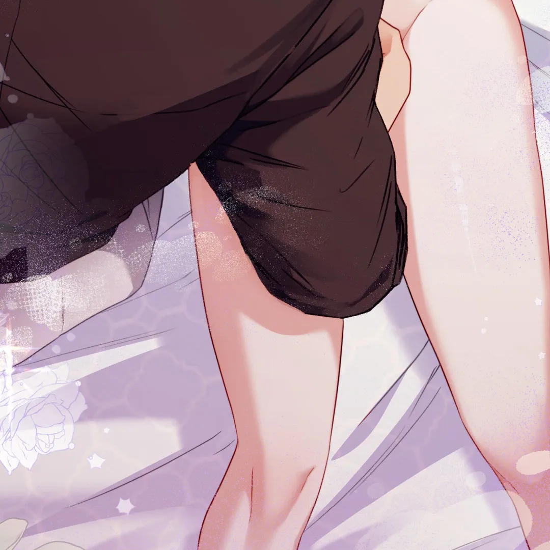 Chapter 8 - Image 22