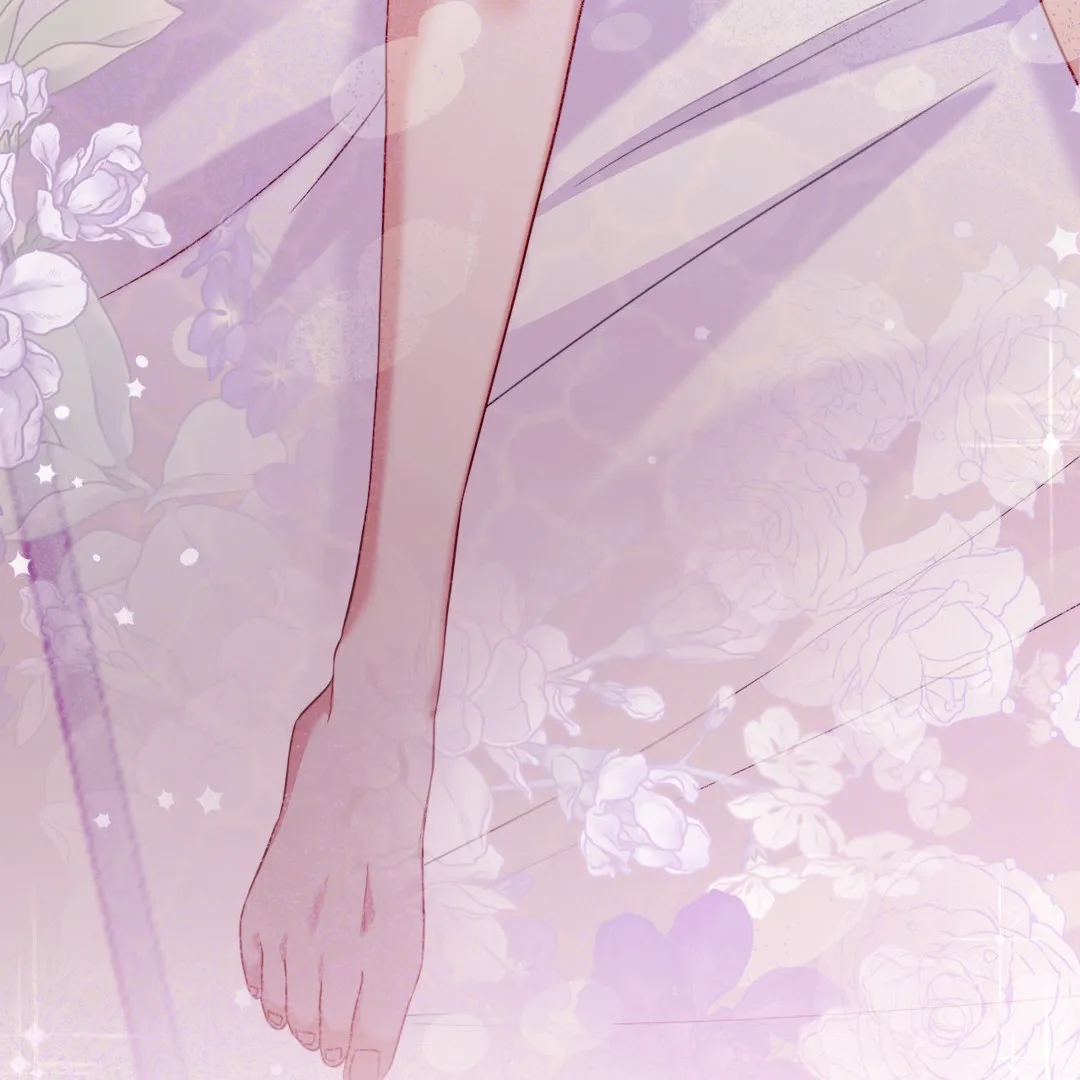 Chapter 8 - Image 23