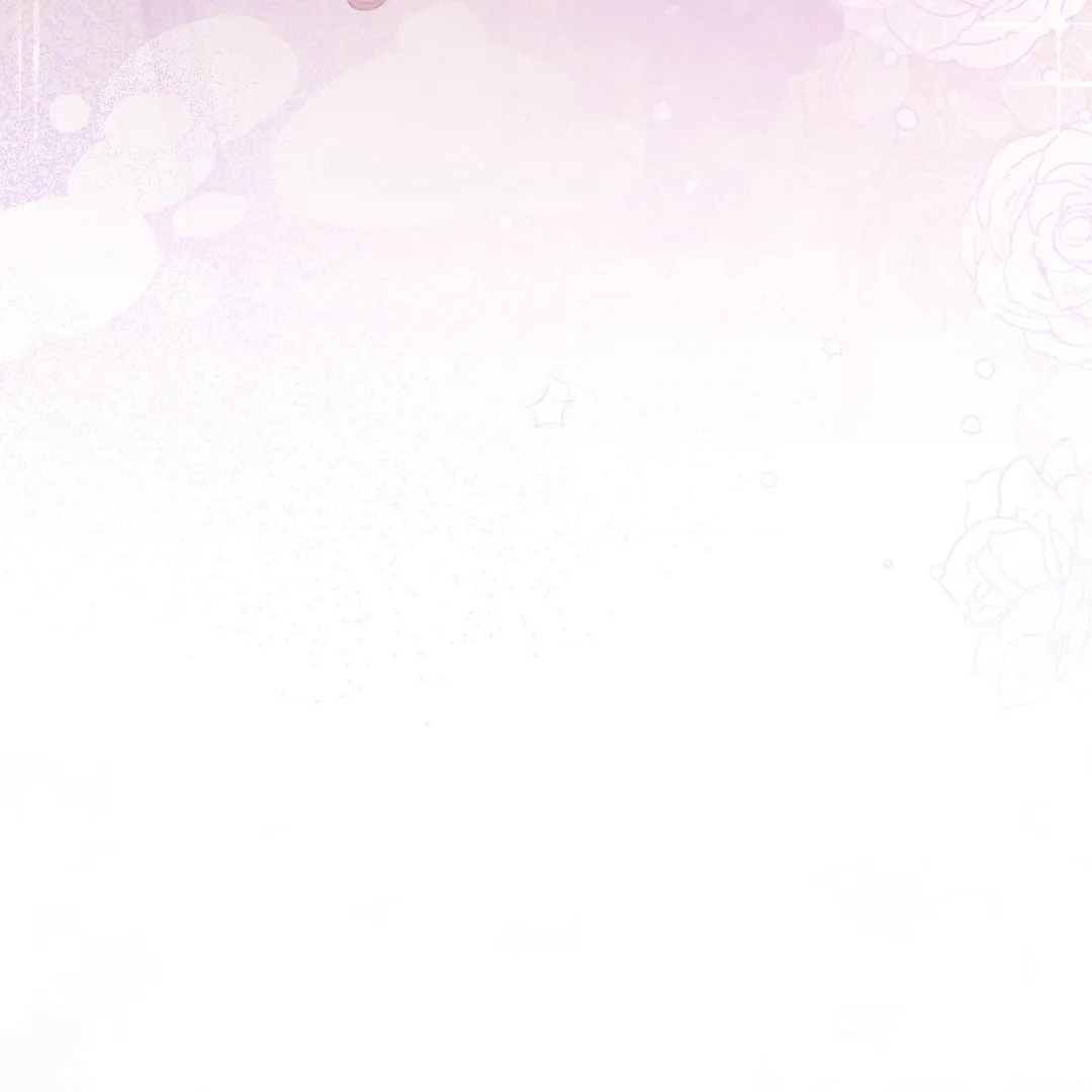 Chapter 8 - Image 24