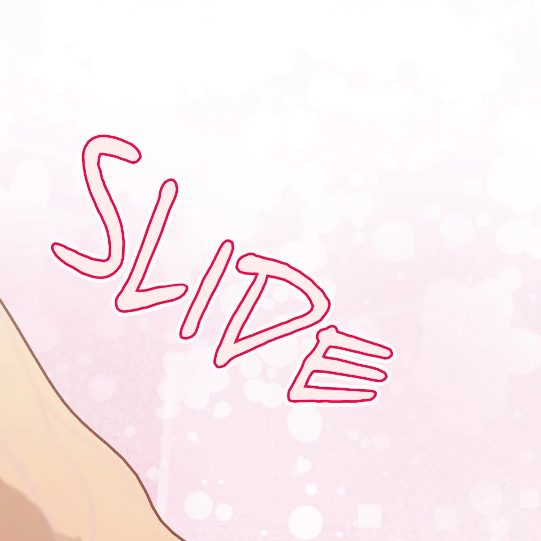 Chapter 8 - Image 25