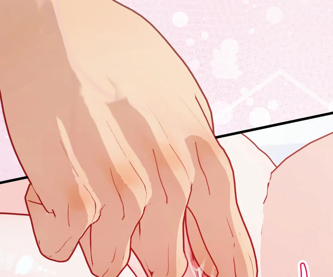 Chapter 8 - Image 26