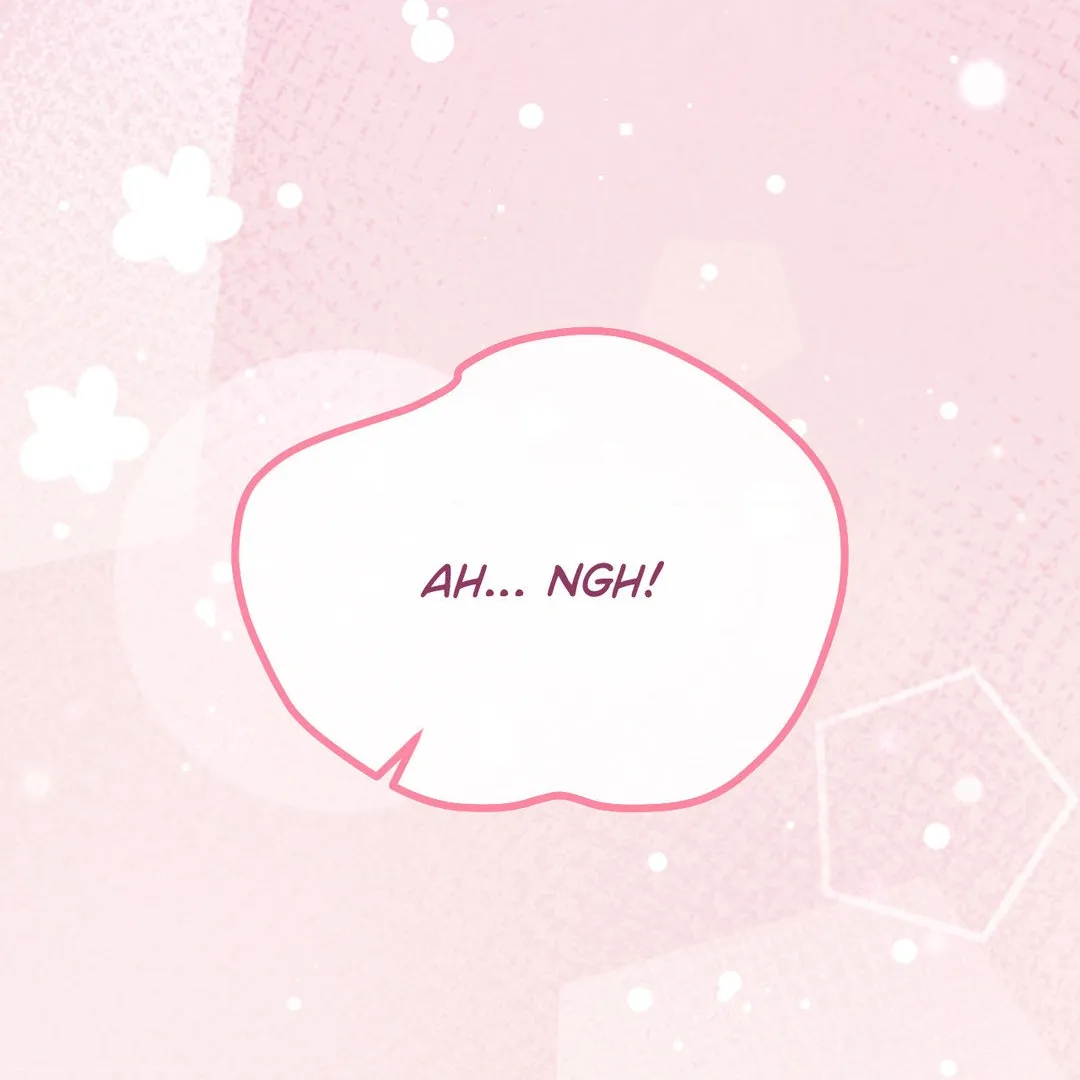 Chapter 8 - Image 28