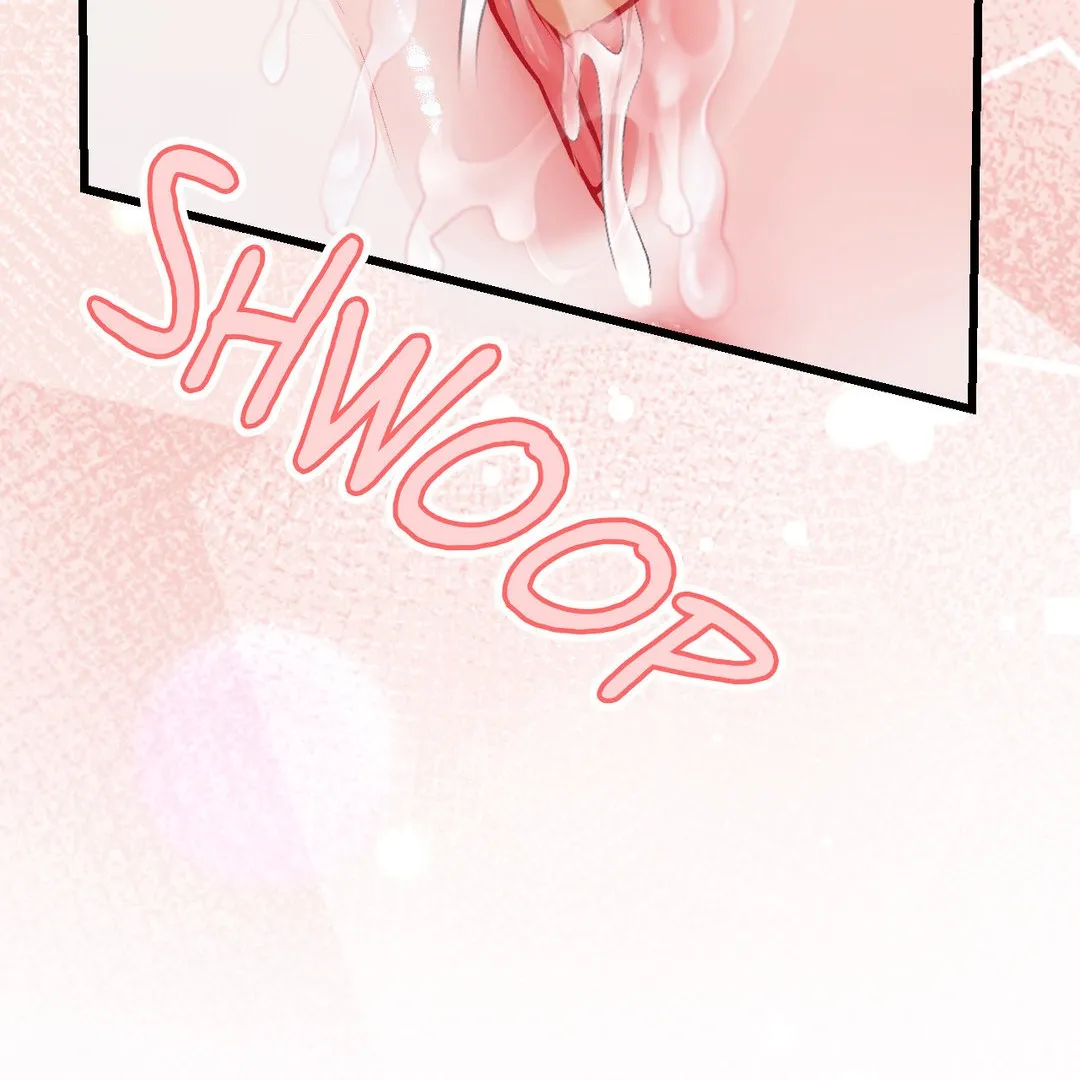 Chapter 8 - Image 30