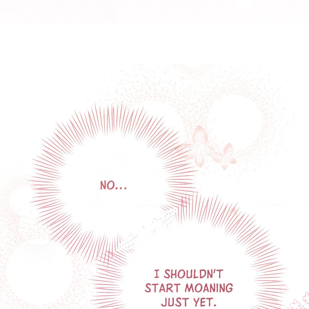 Chapter 8 - Image 31