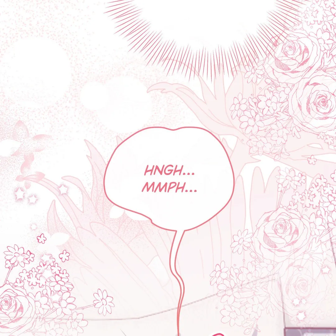 Chapter 8 - Image 32