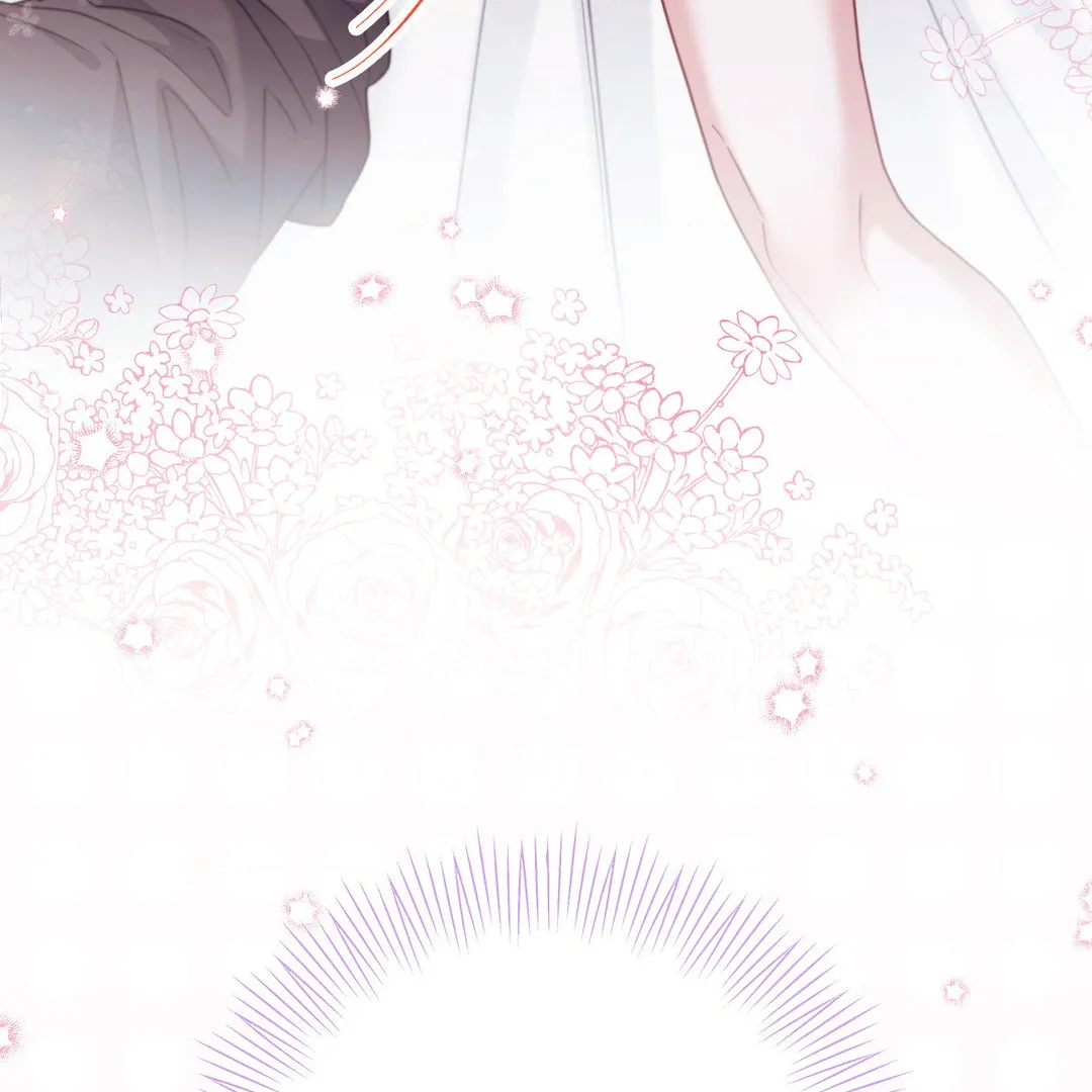 Chapter 8 - Image 35