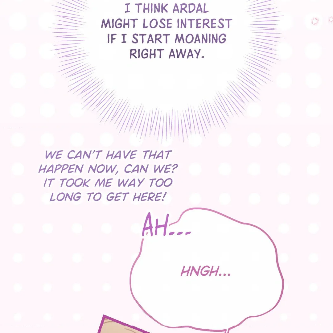 Chapter 8 - Image 36