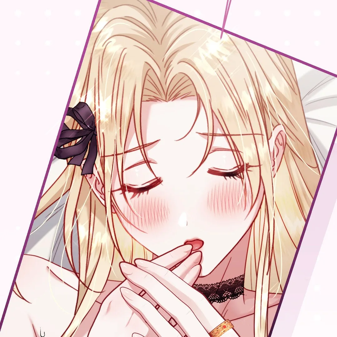 Chapter 8 - Image 37