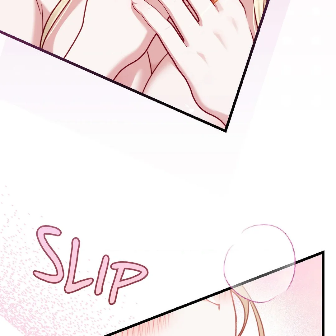 Chapter 8 - Image 38