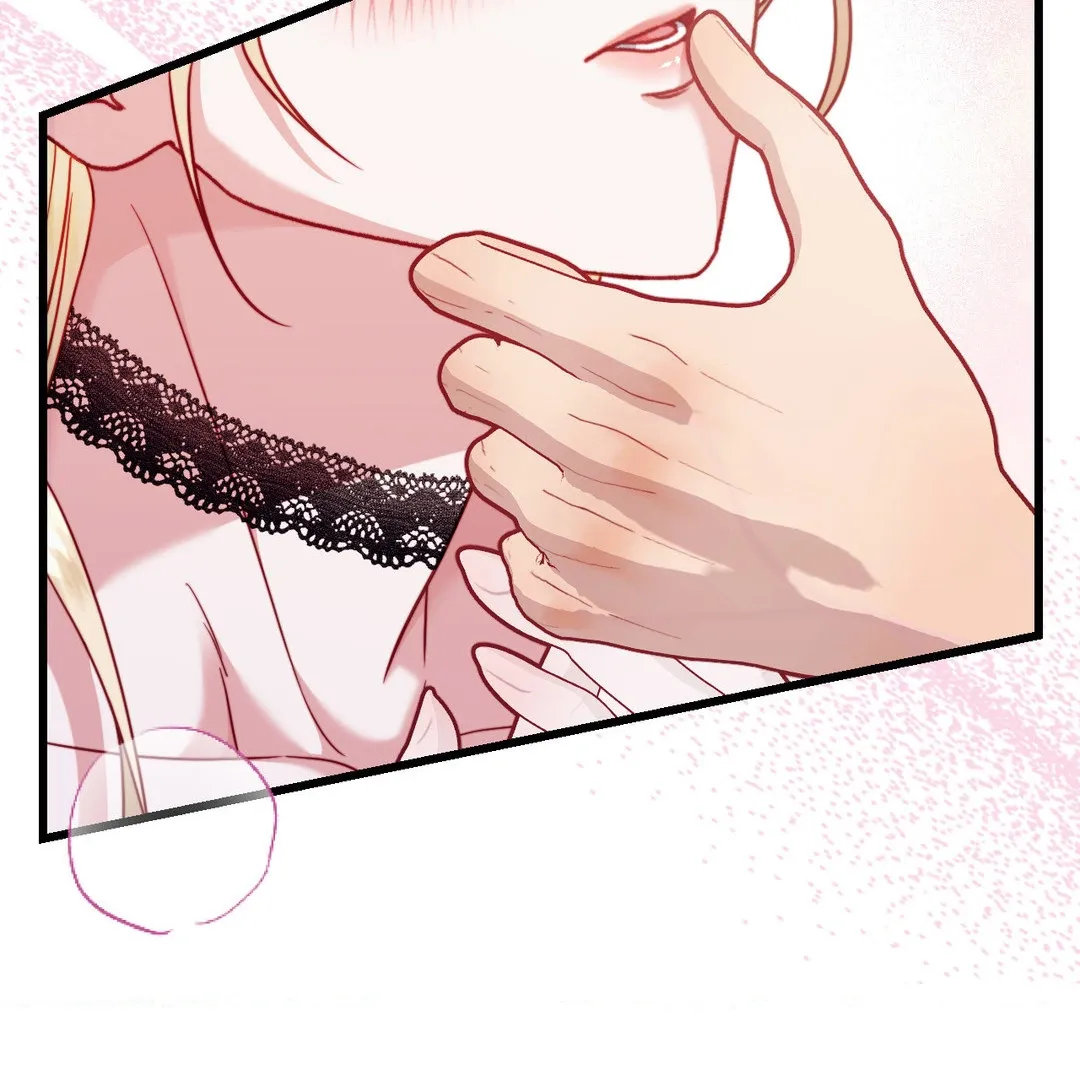 Chapter 8 - Image 39