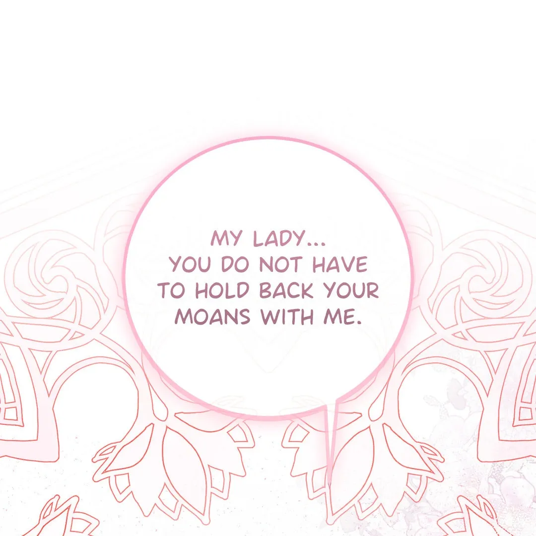 Chapter 8 - Image 40