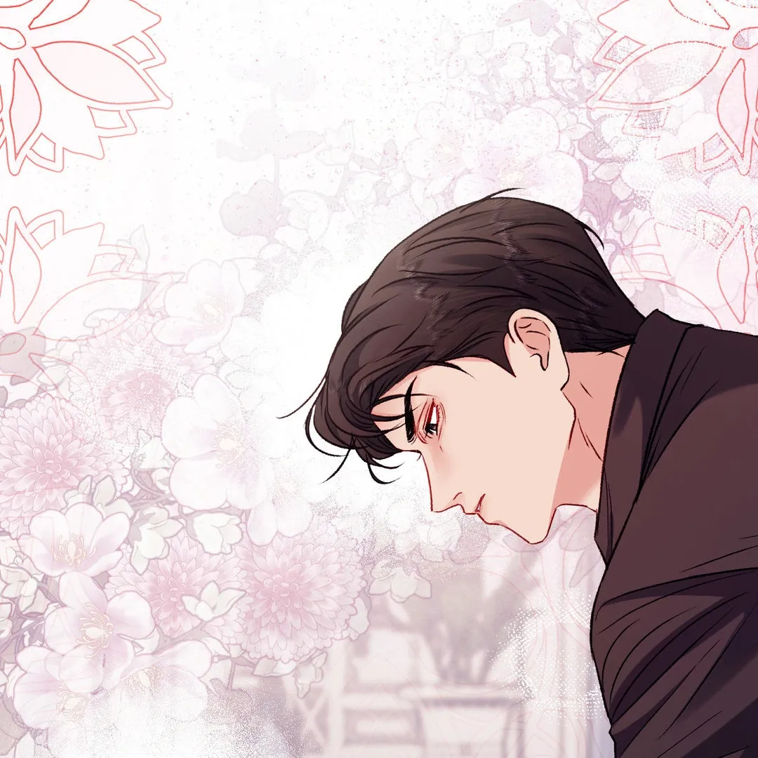 Chapter 8 - Image 41