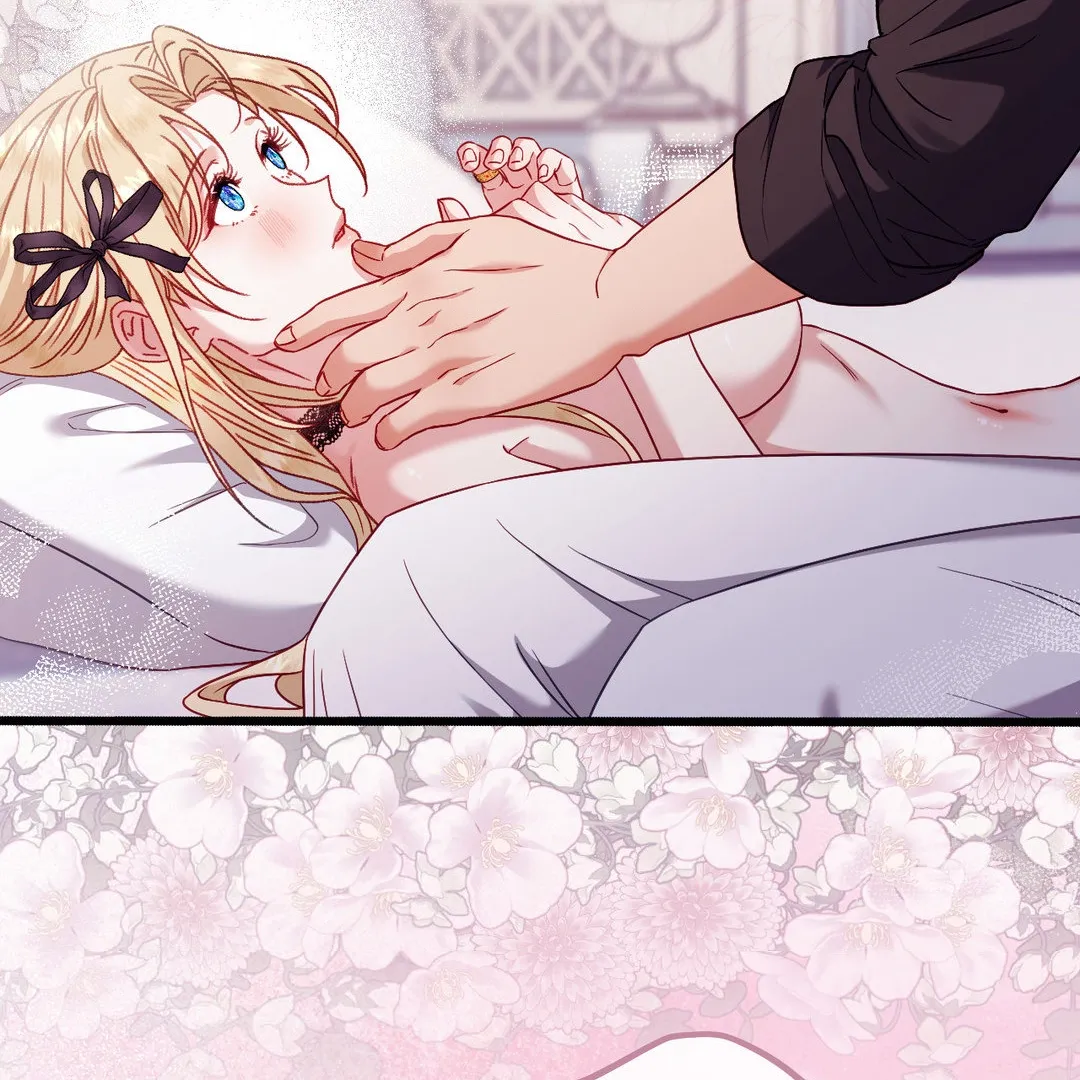 Chapter 8 - Image 42