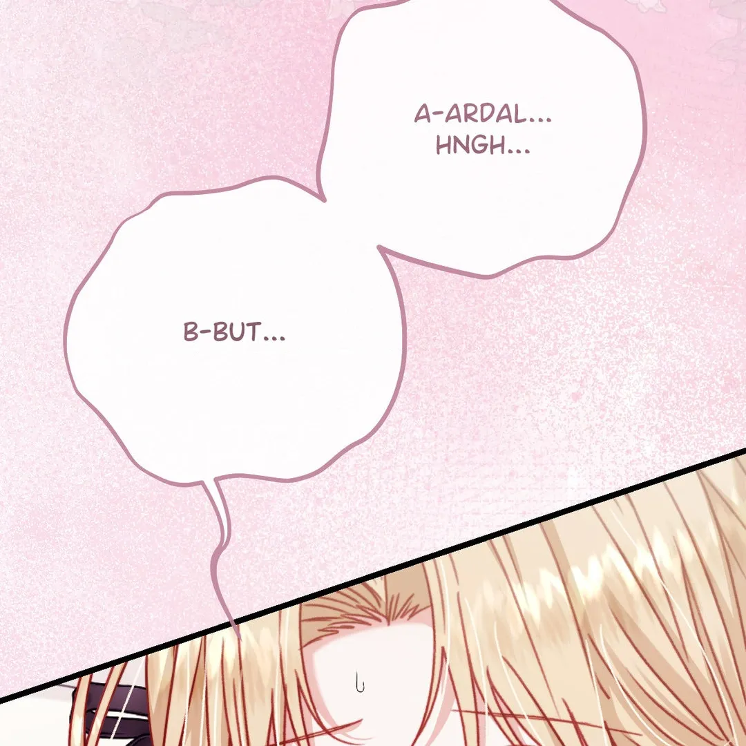 Chapter 8 - Image 43