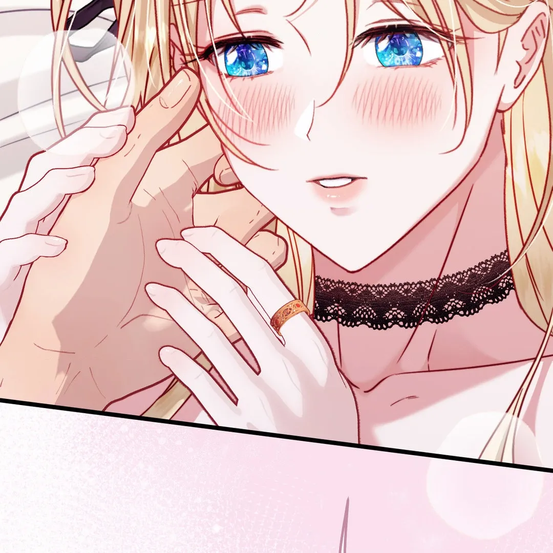 Chapter 8 - Image 44