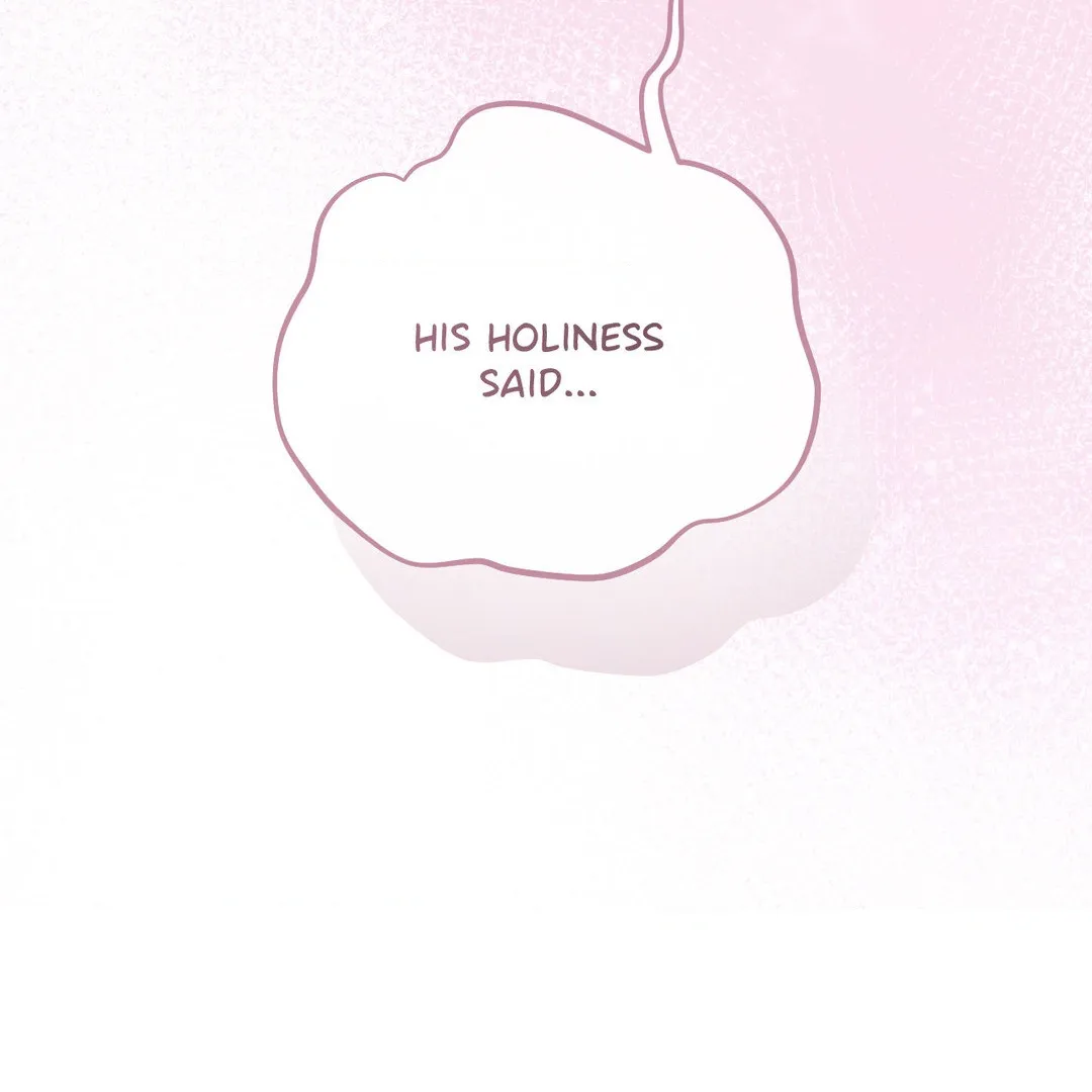 Chapter 8 - Image 45