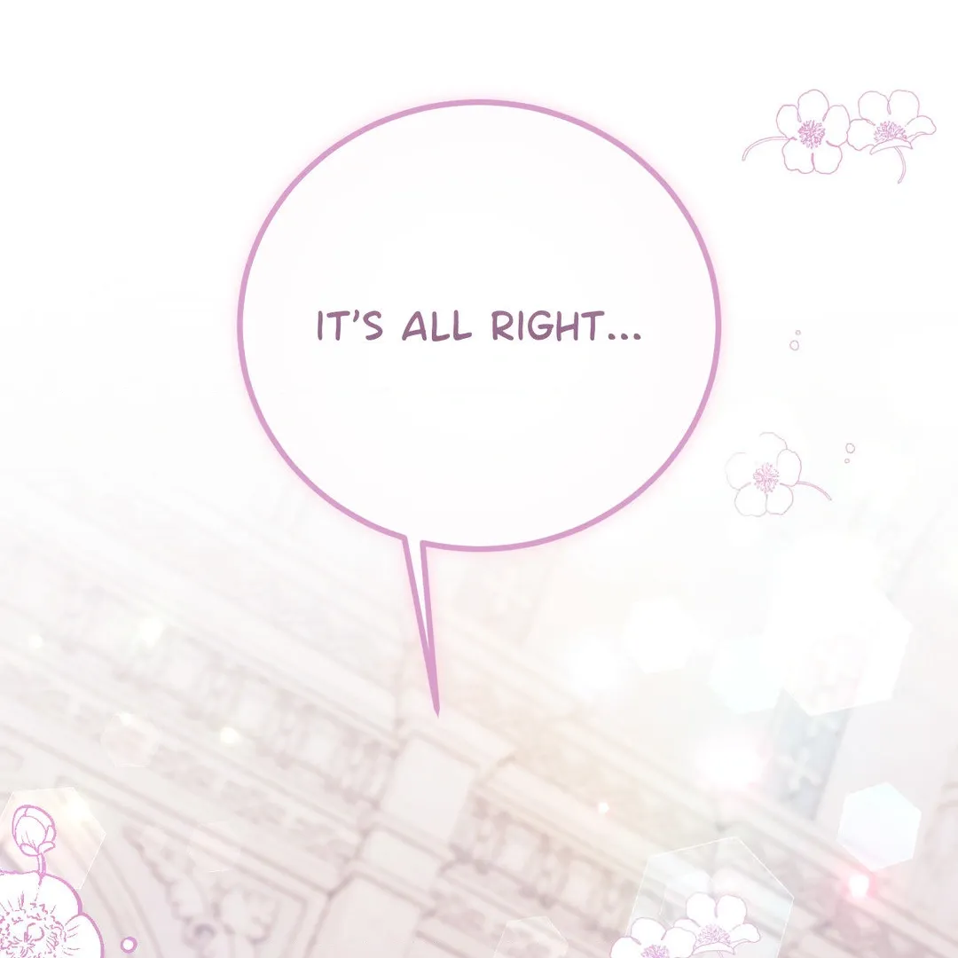 Chapter 8 - Image 46