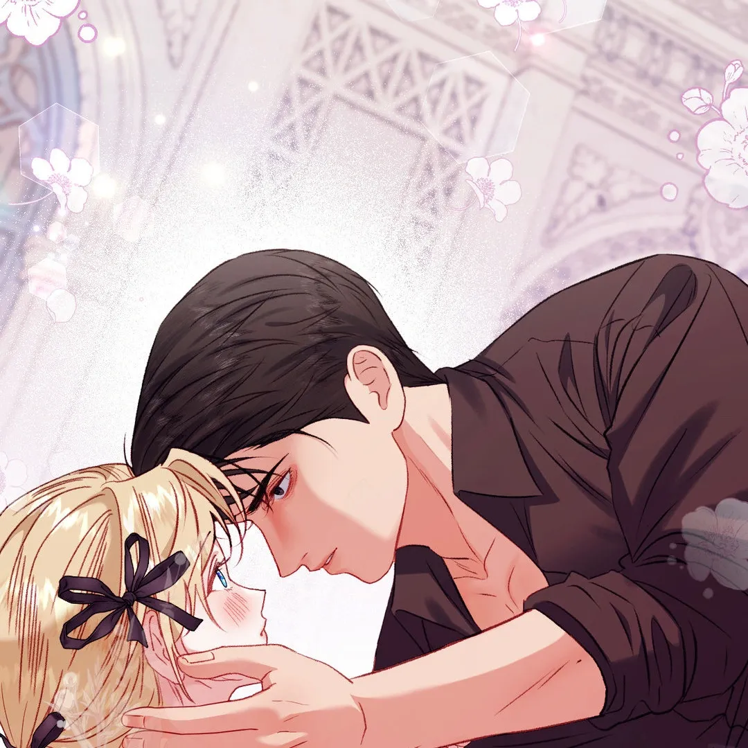 Chapter 8 - Image 47