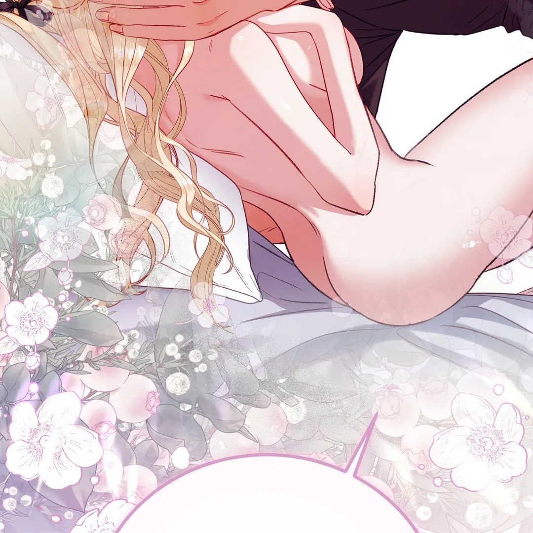 Chapter 8 - Image 48