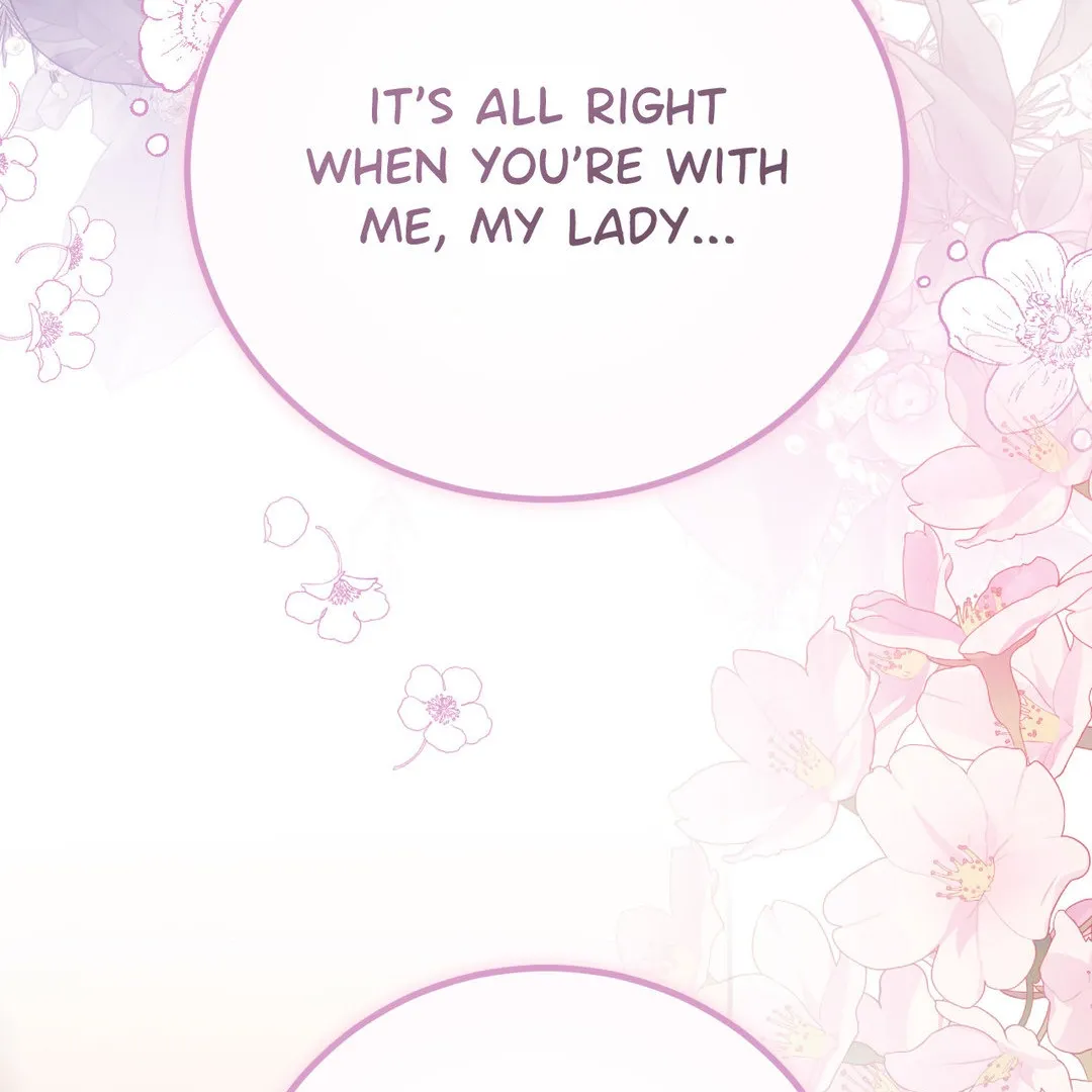 Chapter 8 - Image 49