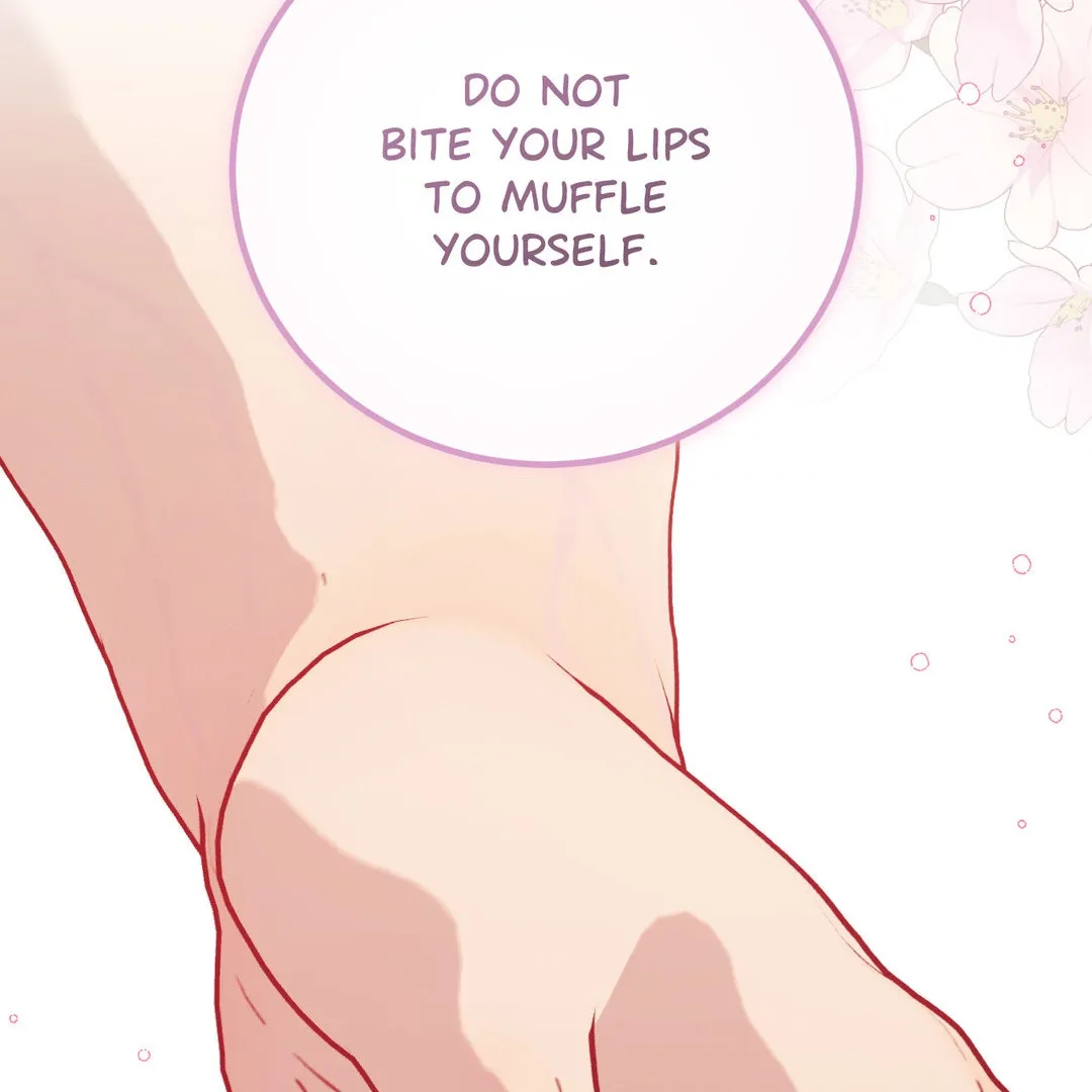 Chapter 8 - Image 50