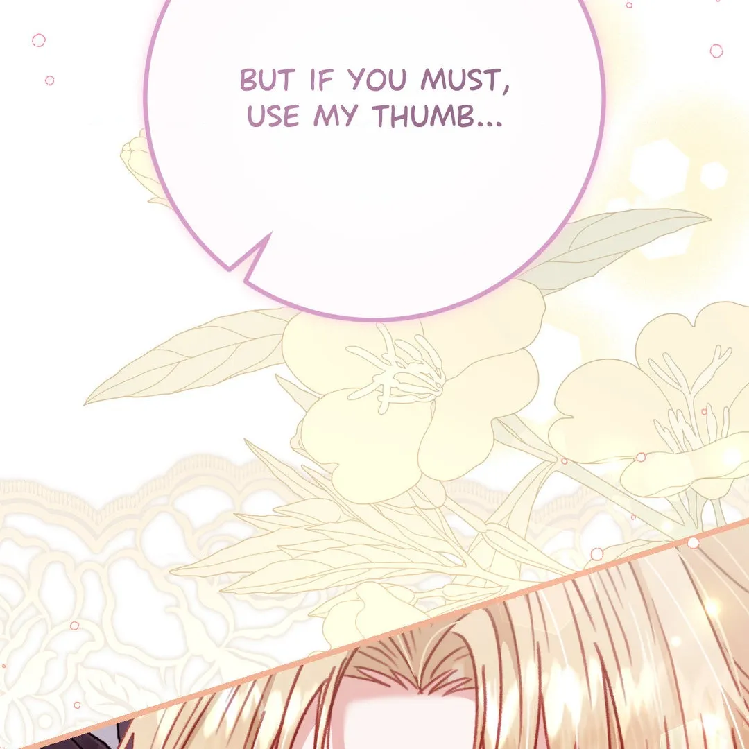 Chapter 8 - Image 52