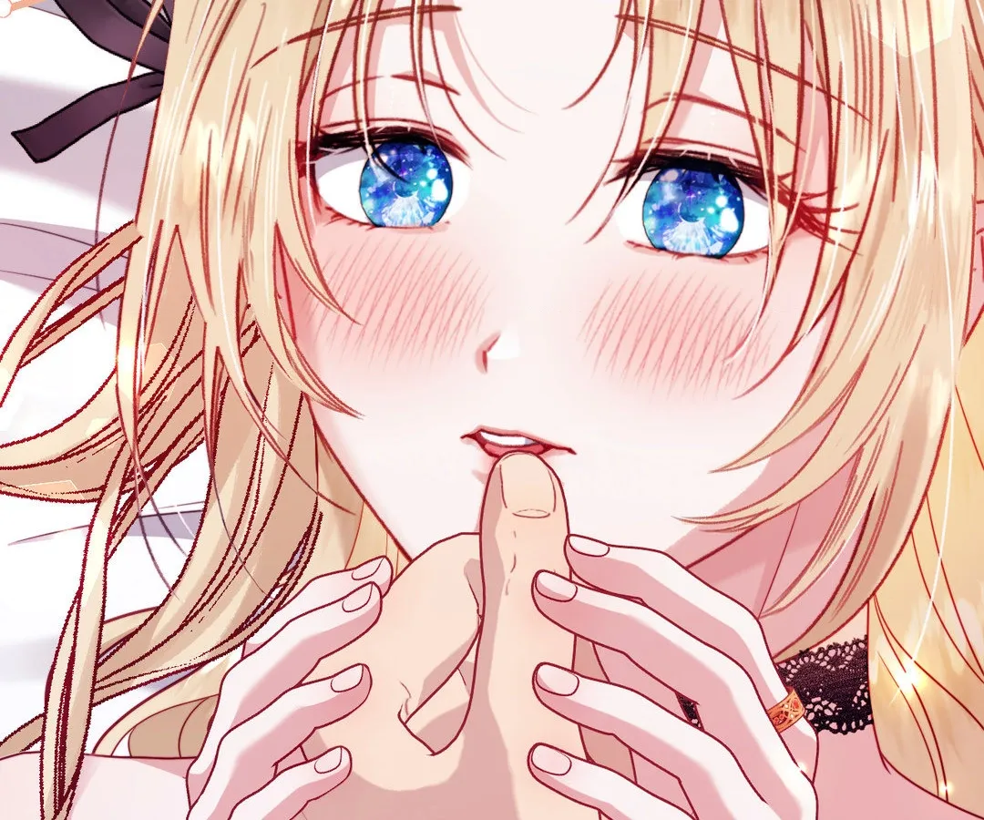 Chapter 8 - Image 53